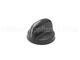 WP7739P095-60 Whirlpool Knob