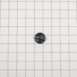 WP7739P095-60 Whirlpool Knob