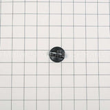 WP7739P095-60 Whirlpool Knob
