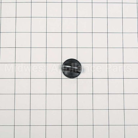 WP7739P095-60 Whirlpool Knob