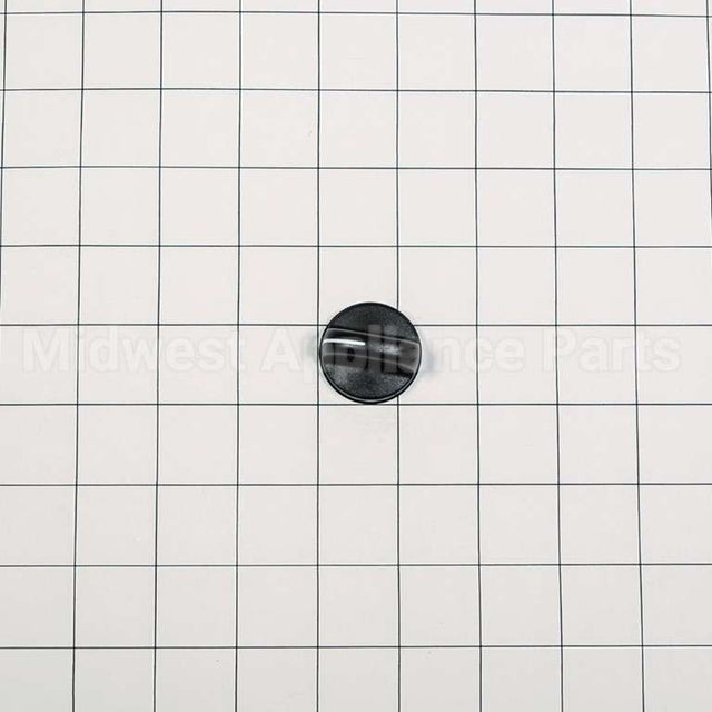 WP7739P095-60 Whirlpool Knob