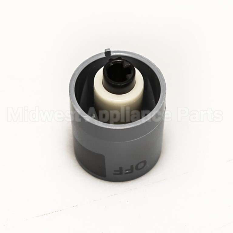 WP7739P121-60 Whirlpool Knob- Fan