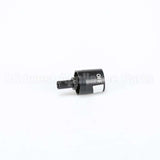 WP7739P122-60 Whirlpool Knob- Fan