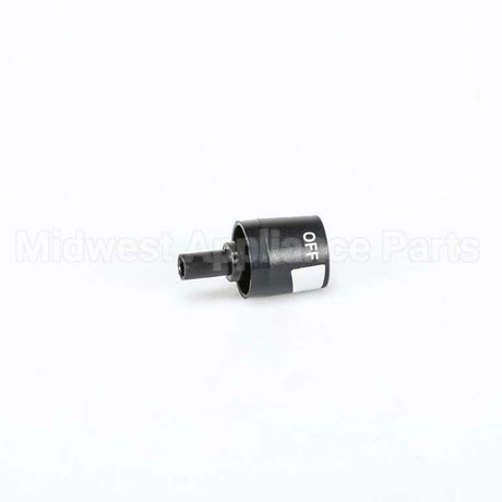 WP7739P122-60 Whirlpool Knob- Fan