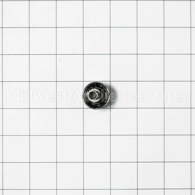 WP7739P122-60 Whirlpool Knob- Fan