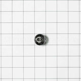 WP7739P122-60 Whirlpool Knob- Fan