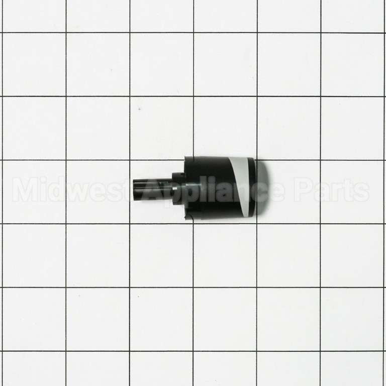 WP7739P122-60 Whirlpool Knob- Fan
