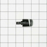 WP7739P122-60 Whirlpool Knob- Fan