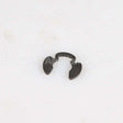 WP776036 Whirlpool Clip