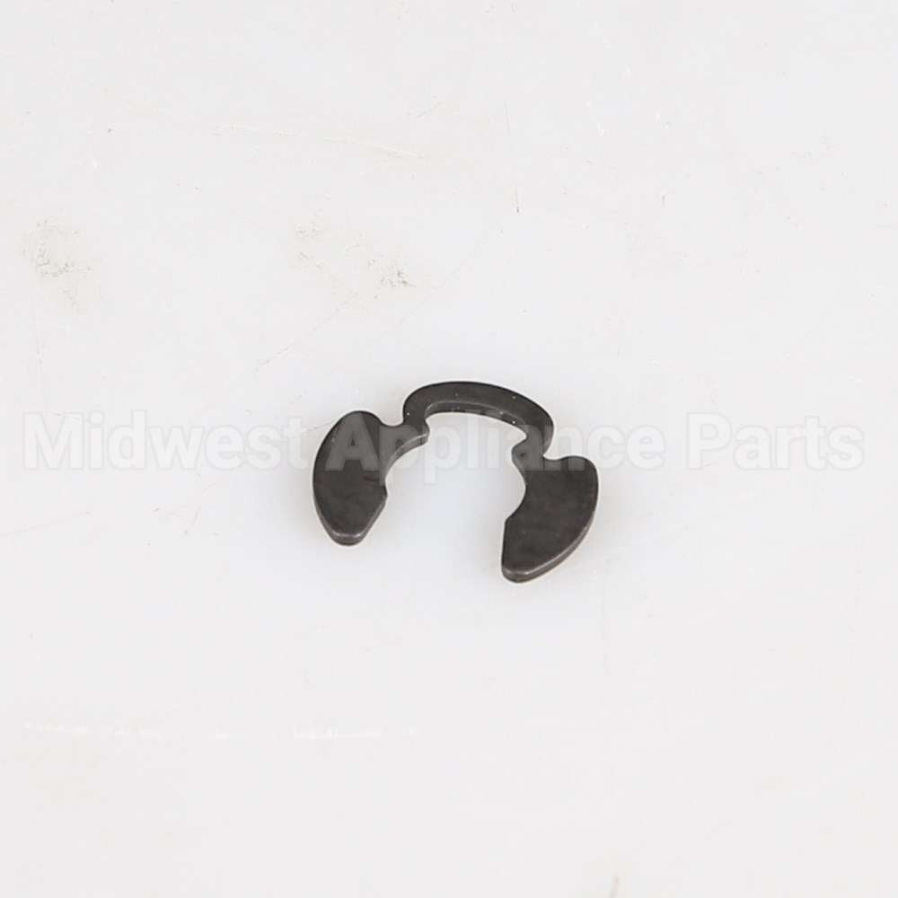 WP776036 Whirlpool Clip
