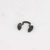 WP776036 Whirlpool Clip