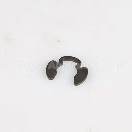 WP776036 Whirlpool Clip