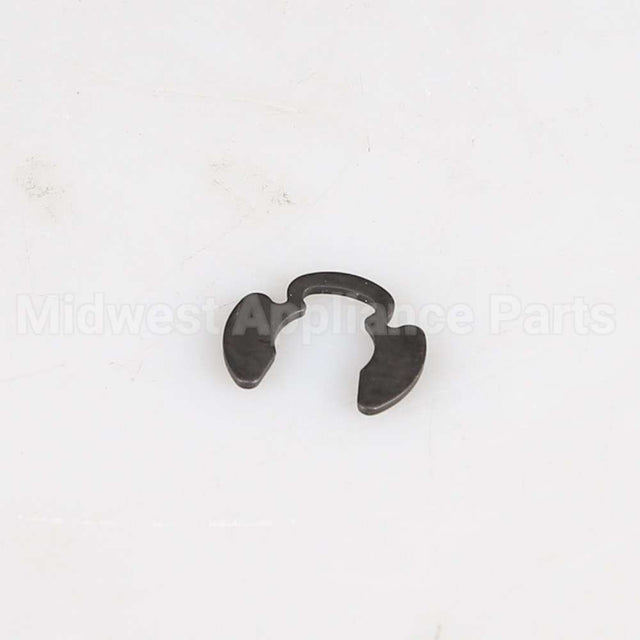 WP776036 Whirlpool Clip