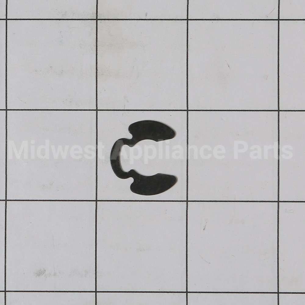 WP776036 Whirlpool Clip
