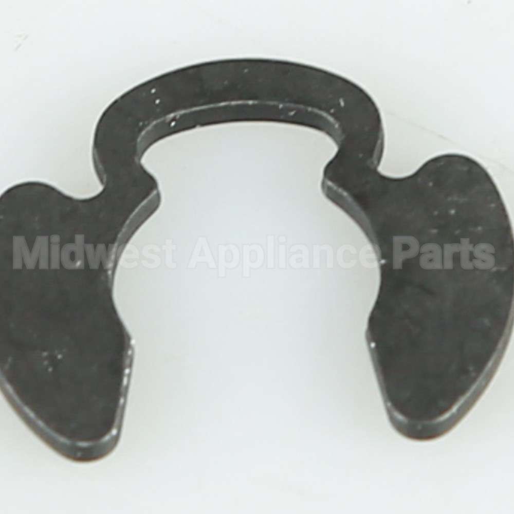 WP776036 Whirlpool Clip