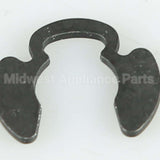 WP776036 Whirlpool Clip