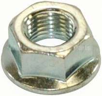 WP776356 Whirlpool Nut