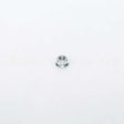 WP776356 Whirlpool Nut