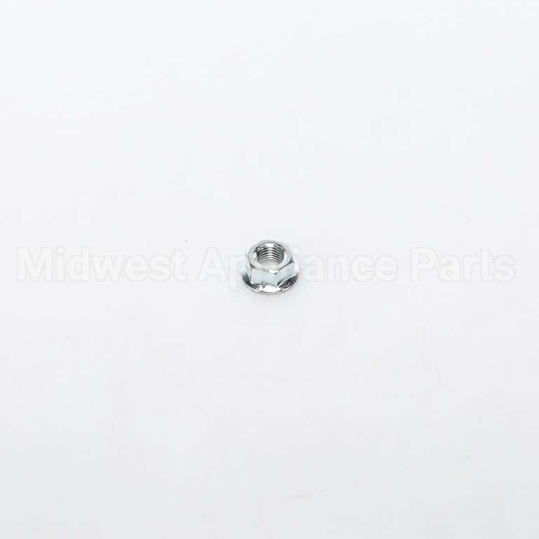 WP776356 Whirlpool Nut