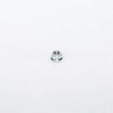 WP776356 Whirlpool Nut