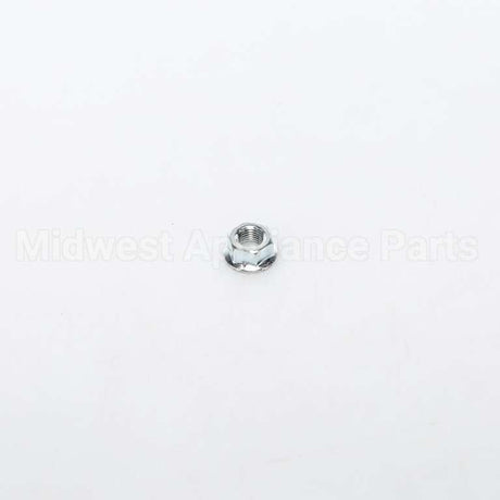 WP776356 Whirlpool Nut