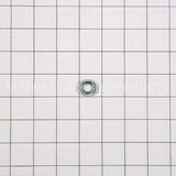 WP776356 Whirlpool Nut