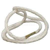 WP777108 Whirlpool Handle-Bag