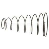 WP777180 Whirlpool Spring