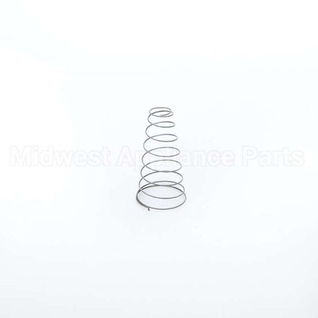 WP777180 Whirlpool Spring