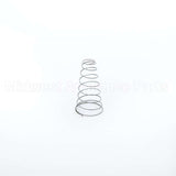 WP777180 Whirlpool Spring