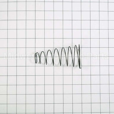 WP777180 Whirlpool Spring