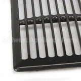 WP7772P046-60 Whirlpool Discontinued