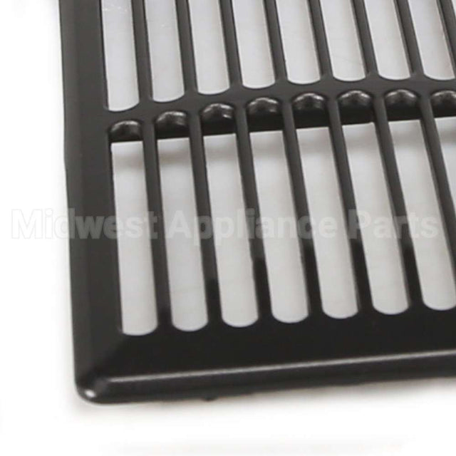 WP7772P046-60 Whirlpool Discontinued