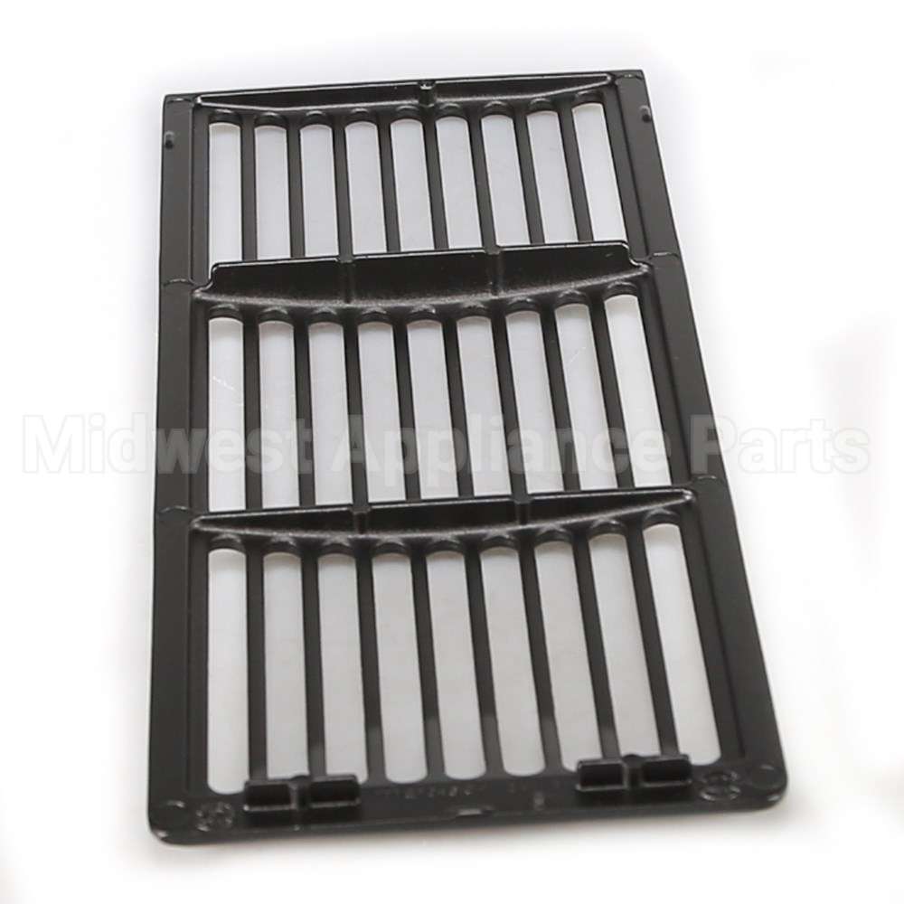 WP7772P046-60 Whirlpool Discontinued