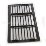 WP7772P046-60 Whirlpool Discontinued