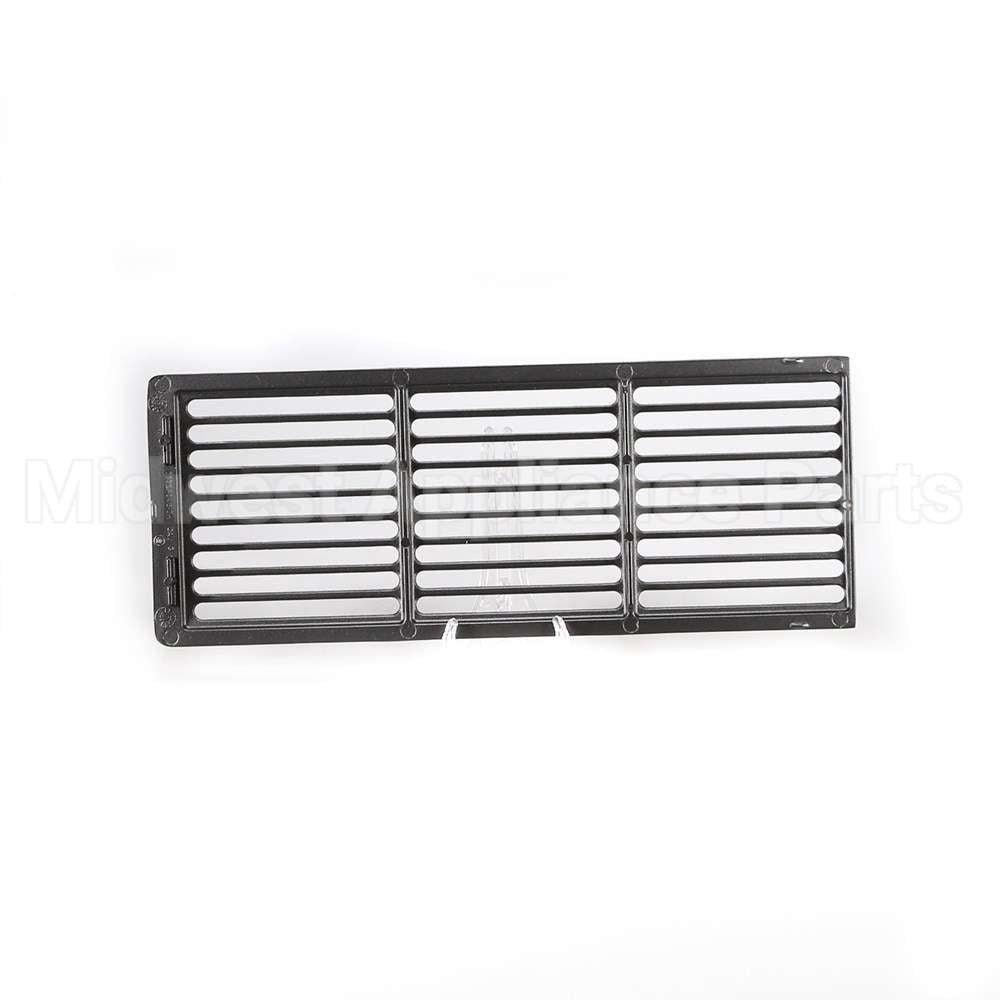 WP7772P046-60 Whirlpool Discontinued