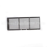 WP7772P046-60 Whirlpool Discontinued