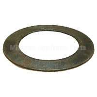 WP777332 Whirlpool Washer