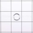 WP777383 Whirlpool Nut
