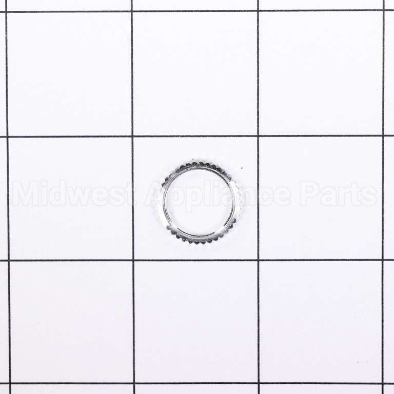 WP777383 Whirlpool Nut
