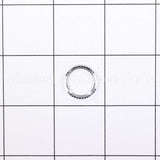 WP777383 Whirlpool Nut