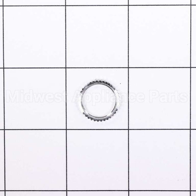 WP777383 Whirlpool Nut