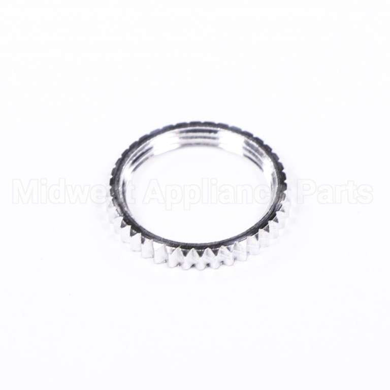 WP777383 Whirlpool Nut