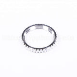 WP777383 Whirlpool Nut