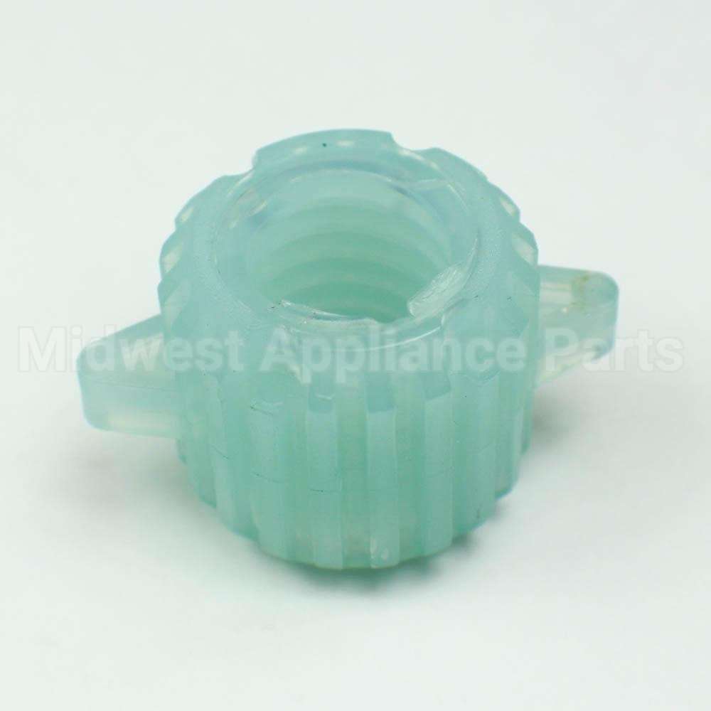 WP777533 Whirlpool Nut-Power