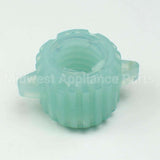 WP777533 Whirlpool Nut-Power