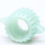 WP777533 Whirlpool Nut-Power