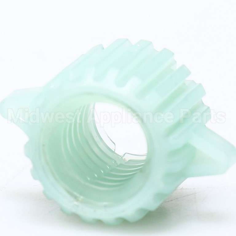 WP777533 Whirlpool Nut-Power