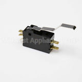 WP777811 Whirlpool Switch-Dir