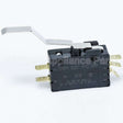 WP777811 Whirlpool Switch-Dir